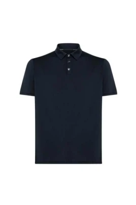 Dyn Polo