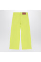 regular-fit-jeans