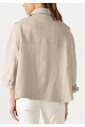 beige-leren-jas-voor-vrouwen