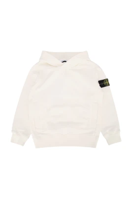 Hoodie Sweater