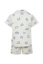 ensemble-pyjama-en-coton-ivoire-avec-impression-sourire