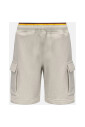 shorts-bermuda-a-rayures