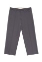 pantalon-baggy-apollo