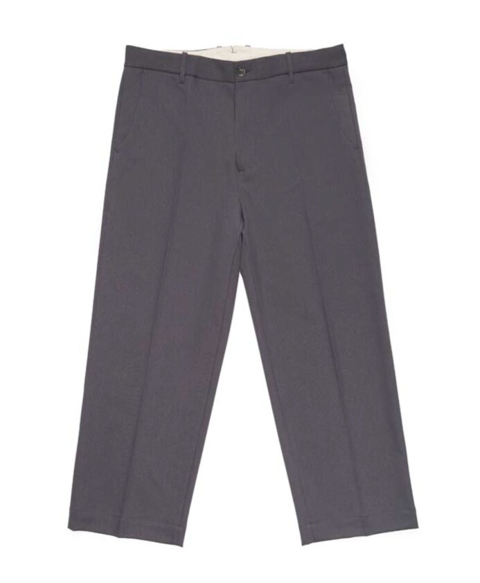pantalon-baggy-apollo