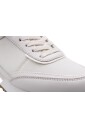 daciet-sneaker-for-men-and-women