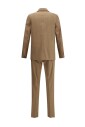 double-breasted-cotton-suit