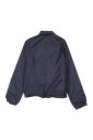 veste-legere
