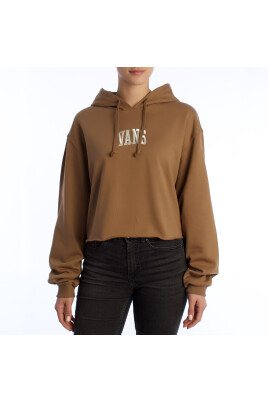 cropped-varsity-haettetroje-urban-stil
