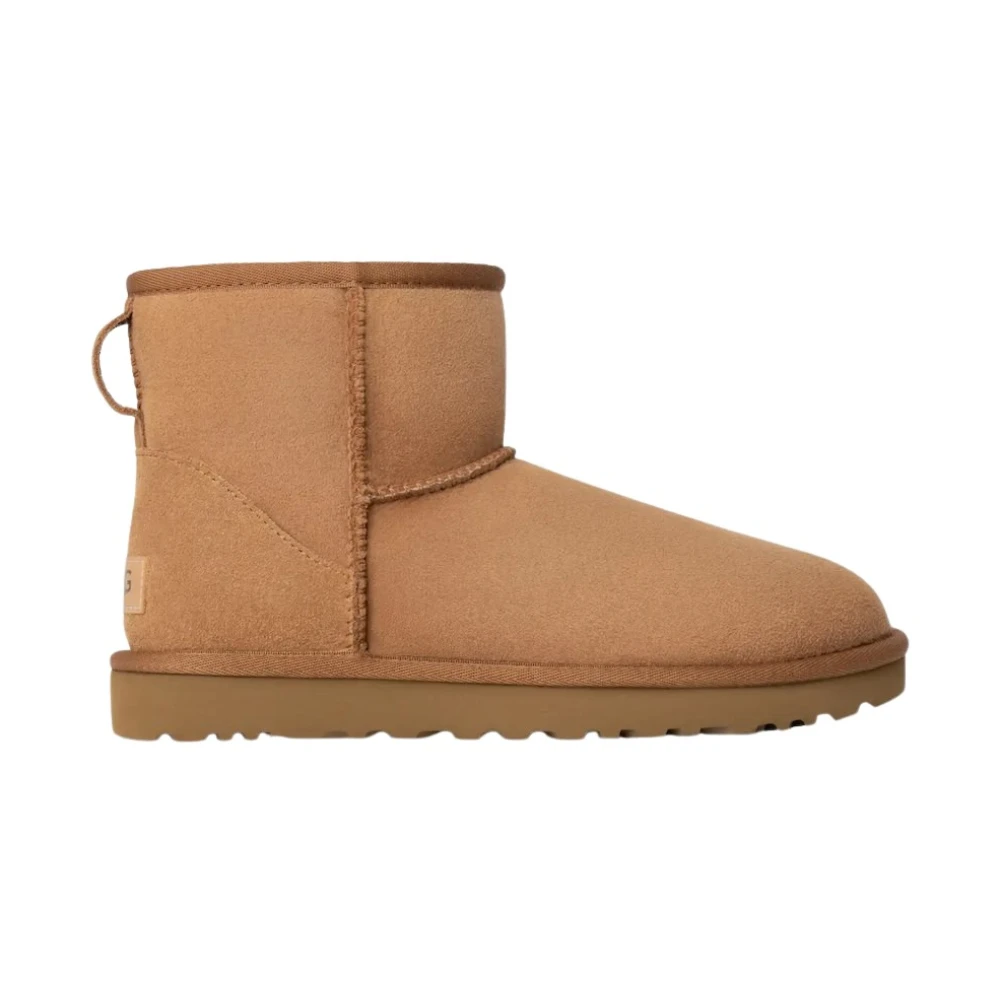 Shoes > Boots > Winter Boots - - UGG - Modalova