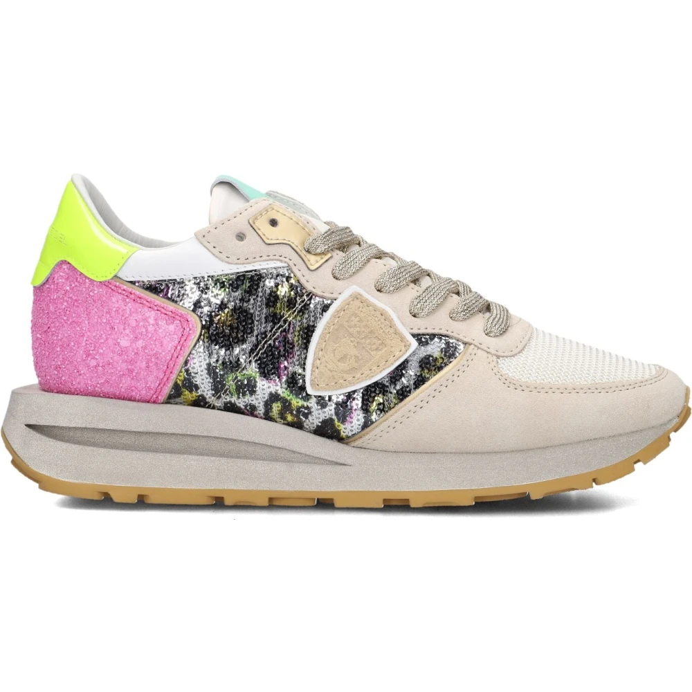 Shoes > Sneakers - - Philippe Model - Modalova