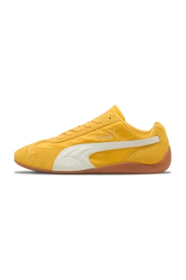 Speedcat Nylon
