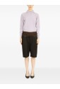 black-shorts-for-men