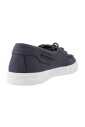 mylo-low-lace-up-sneak