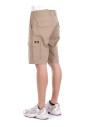shorts-en-coton-decontractes-avec-fermeture-eclair