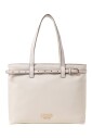 m-tote-bag