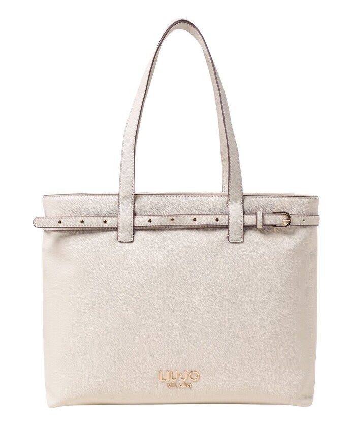 m-tote-bag