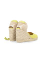 sandales-compensees-en-toile-style-ciber
