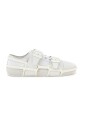 witte-katoenen-bucklestrap-sneaker