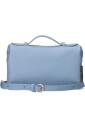 blauwe-lori-leren-handtas