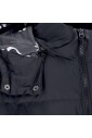 hooded-puffer-jacket