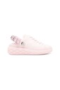 diamond-maxi-sneakers