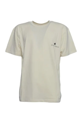 S6CMMATH095 T-Shirt