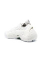 flash-x-sneakers