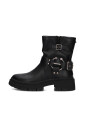 zwarte-biker-boots-parvati-stijl