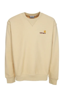 American Script HD Hoodie