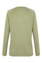 cardigan-en-tricot-de-soie-vert