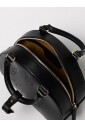 mini-sac-cabas