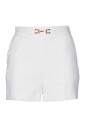 ivory-crepe-stretch-shorts-with-golden-details