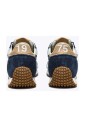 equipe-suede-sw-sneakers