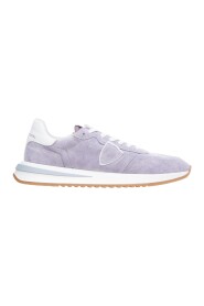 Tropez 2.1 sneakers