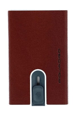 chic-credit-card-wallet-with-rfid-protection