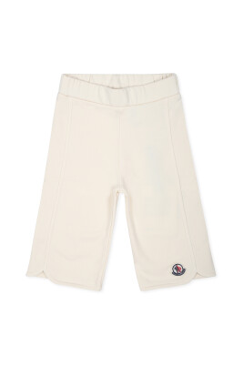 pantalon-de-sport-en-coton-a-taille-elastique