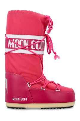 stylish-closed-shoes-for-all-seasons