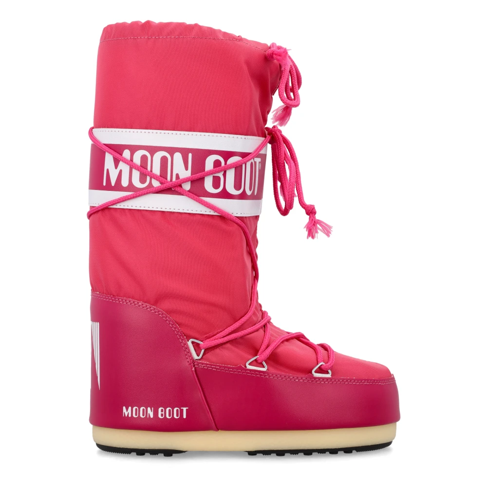 Shoes > Boots > Winter Boots - - Moon Boot - Modalova