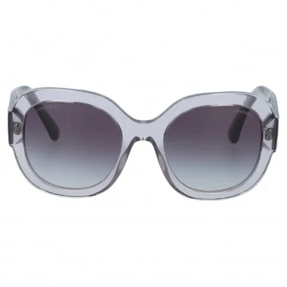 Pre-owned > Pre-owned Accessories - - Chanel Vintage - Modalova