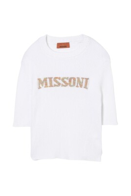 pull-a-rayures-pour-enfants