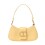 silver-shoulder-bag