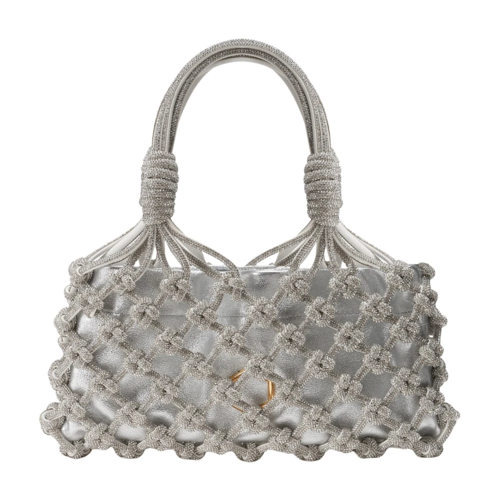 Hibourama Lola Baguette Gray Dames