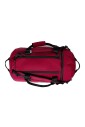 red-travel-bag-bering