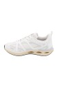 white-sneakers-with-signature-logo