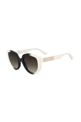 authentic-stylish-glasses-with-top-notch-service