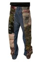 jean-droit-en-denim-patchwork-bleu