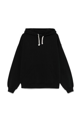black-sweatshirt-classic-design