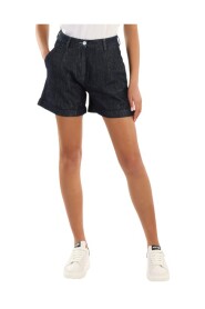 Shorts/Bermuda