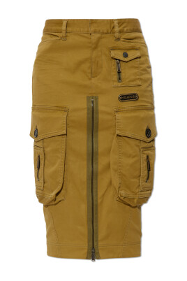 x-bettter-midi-skirt