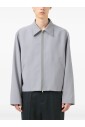 mini-veste